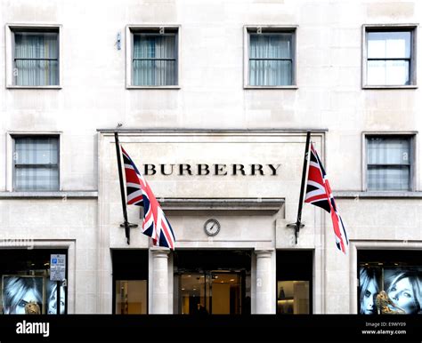 burberry online store london|where to buy burberry london.